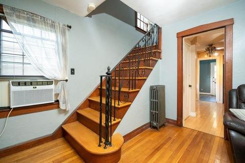 19 Perkins, Springfield, MA 01118 photo 14