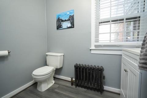 19 Perkins, Springfield, MA 01118 photo 12