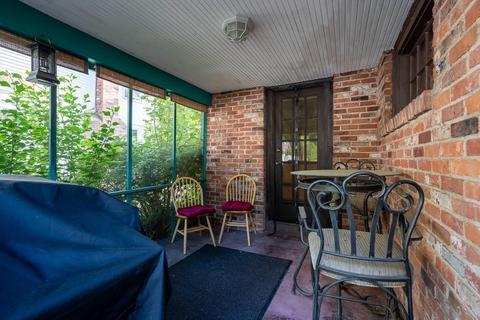 19 Perkins, Springfield, MA 01118 photo 28