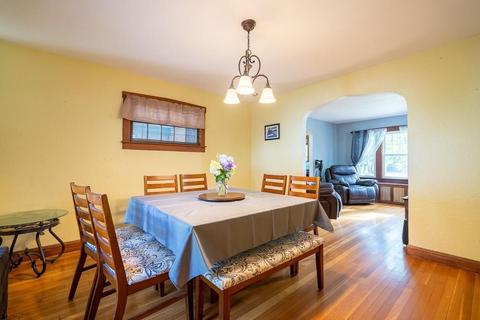 19 Perkins, Springfield, MA 01118 photo 7