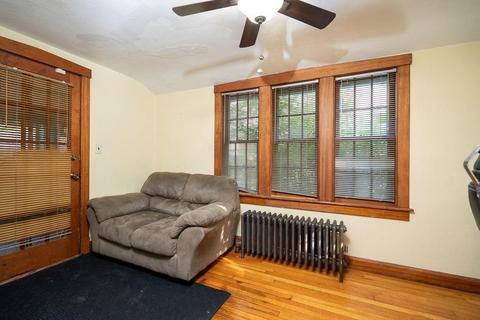 19 Perkins, Springfield, MA 01118 photo 5