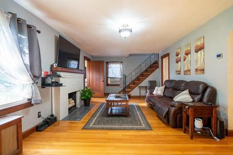 19 Perkins, Springfield, MA 01118 photo 4