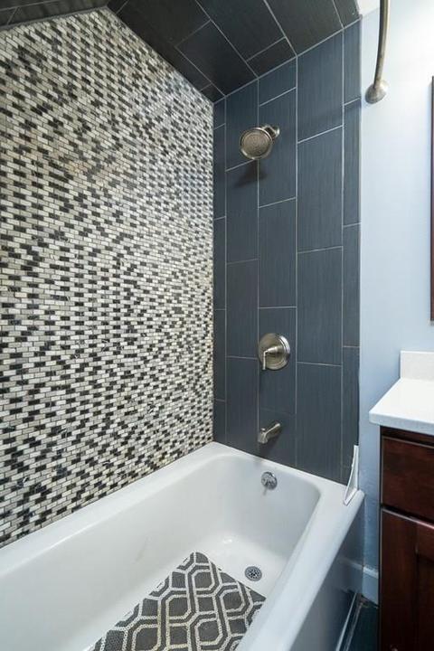 19 Perkins, Springfield, MA 01118 photo 22