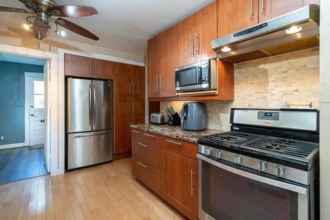 19 Perkins, Springfield, MA 01118 photo 10