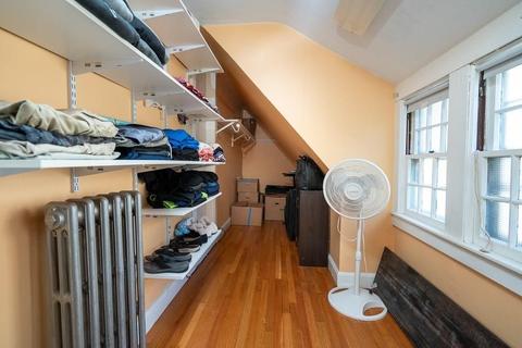 19 Perkins, Springfield, MA 01118 photo 20