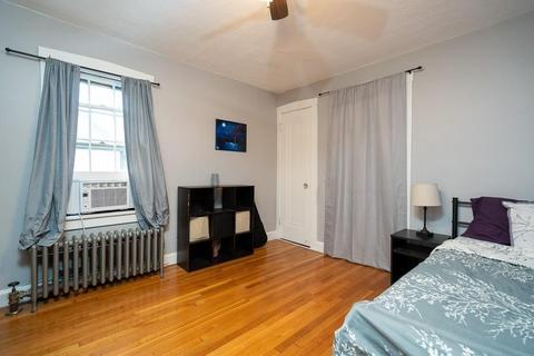 19 Perkins, Springfield, MA 01118 photo 16