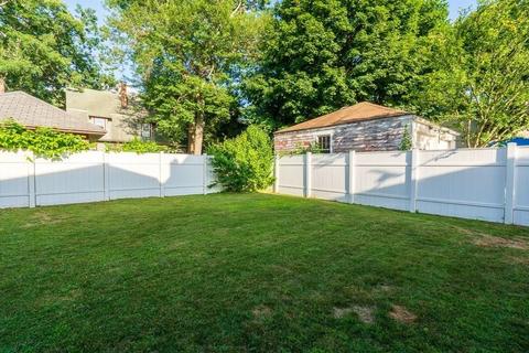 19 Perkins, Springfield, MA 01118 photo 26