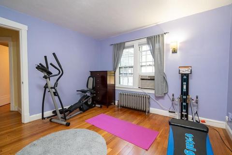 19 Perkins, Springfield, MA 01118 photo 18