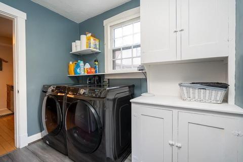 19 Perkins, Springfield, MA 01118 photo 11