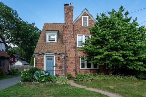 19 Perkins, Springfield, MA 01118 photo 29