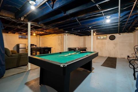 19 Perkins, Springfield, MA 01118 photo 24