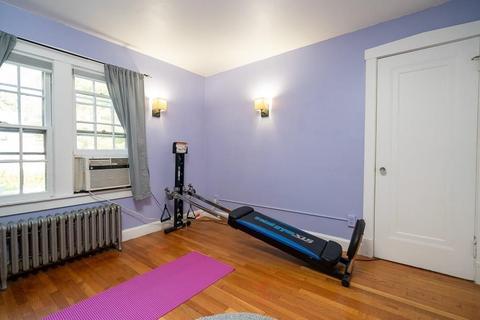 19 Perkins, Springfield, MA 01118 photo 17