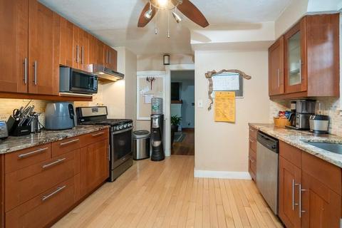 19 Perkins, Springfield, MA 01118 photo 8