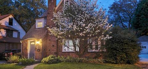 19 Perkins, Springfield, MA 01118 photo 1
