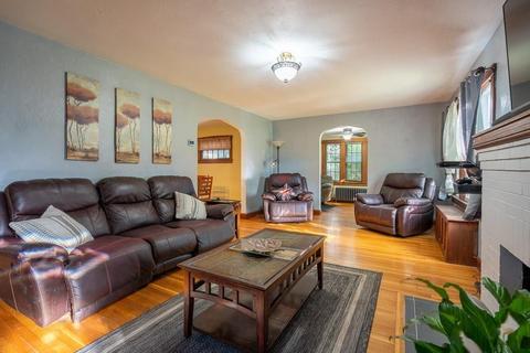 19 Perkins, Springfield, MA 01118 photo 3