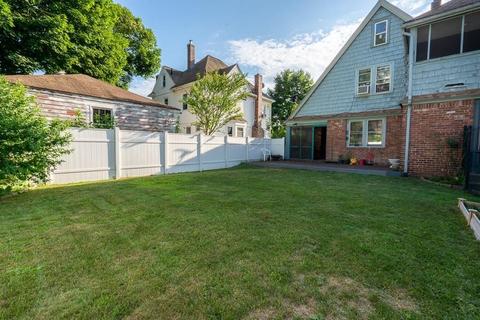 19 Perkins, Springfield, MA 01118 photo 27