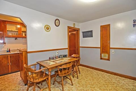 68 Vale St, Worcester, MA 01604 photo 16