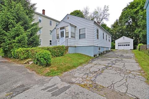 68 Vale St, Worcester, MA 01604 photo 1