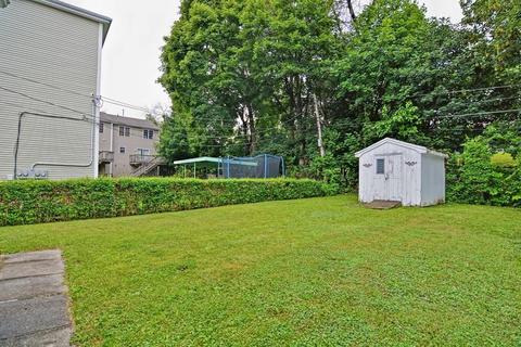 68 Vale St, Worcester, MA 01604 photo 22