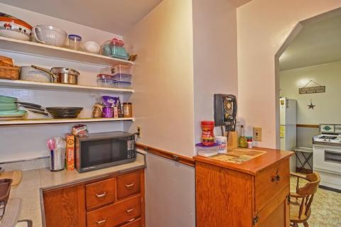 68 Vale St, Worcester, MA 01604 photo 21
