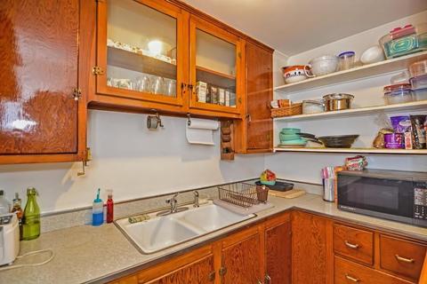 68 Vale St, Worcester, MA 01604 photo 19