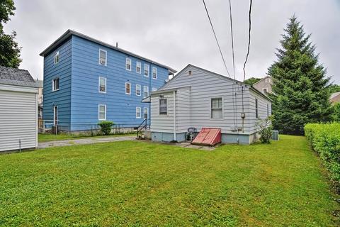 68 Vale St, Worcester, MA 01604 photo 23