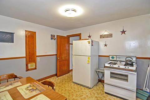 68 Vale St, Worcester, MA 01604 photo 15