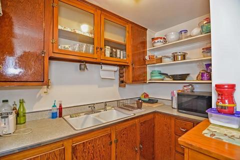68 Vale St, Worcester, MA 01604 photo 20