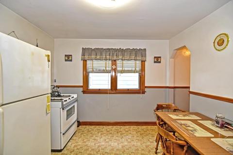 68 Vale St, Worcester, MA 01604 photo 18