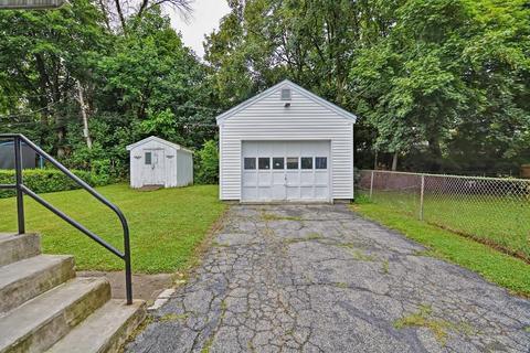 68 Vale St, Worcester, MA 01604 photo 24
