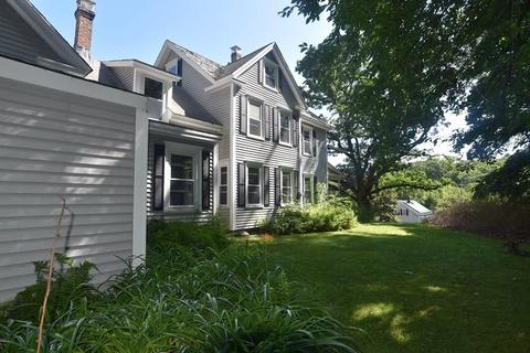 140 Summer St, Athol, MA 01331 photo 36