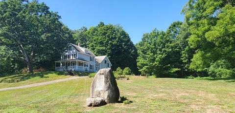 140 Summer St, Athol, MA 01331 photo 1