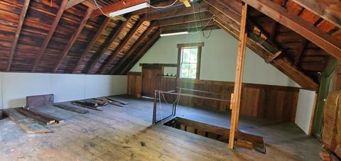 140 Summer St, Athol, MA 01331 photo 30
