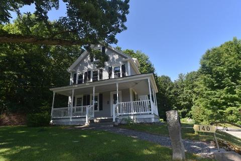 140 Summer St, Athol, MA 01331 photo 35