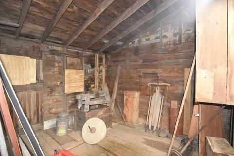 140 Summer St, Athol, MA 01331 photo 26