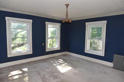 140 Summer St, Athol, MA 01331 photo 17