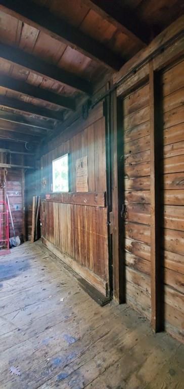 140 Summer St, Athol, MA 01331 photo 28