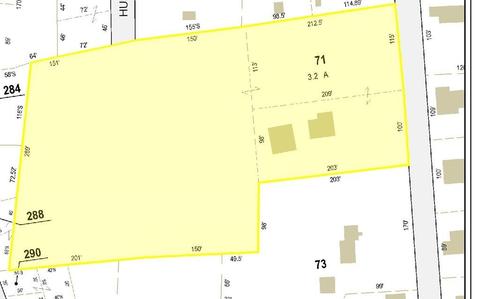 140 Summer St, Athol, MA 01331 photo 41