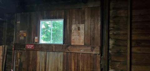 140 Summer St, Athol, MA 01331 photo 27