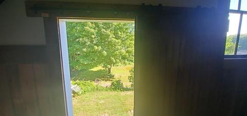 140 Summer St, Athol, MA 01331 photo 32