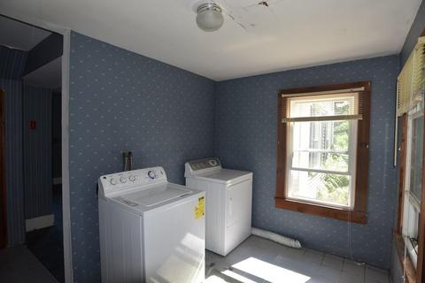 140 Summer St, Athol, MA 01331 photo 8