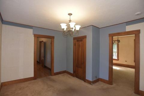 140 Summer St, Athol, MA 01331 photo 11