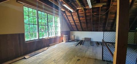 140 Summer St, Athol, MA 01331 photo 31