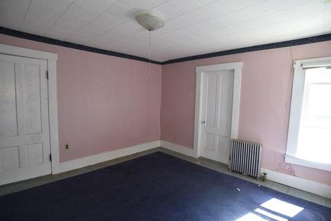 140 Summer St, Athol, MA 01331 photo 19