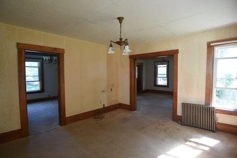 140 Summer St, Athol, MA 01331 photo 9