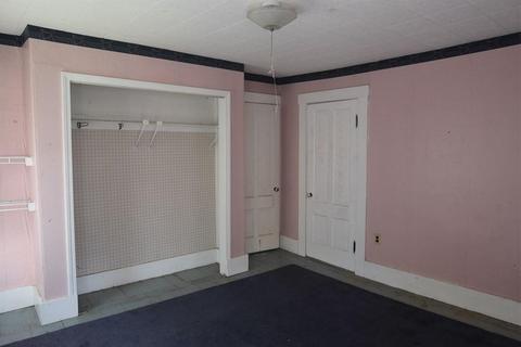 140 Summer St, Athol, MA 01331 photo 18