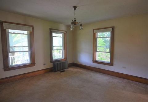 140 Summer St, Athol, MA 01331 photo 10