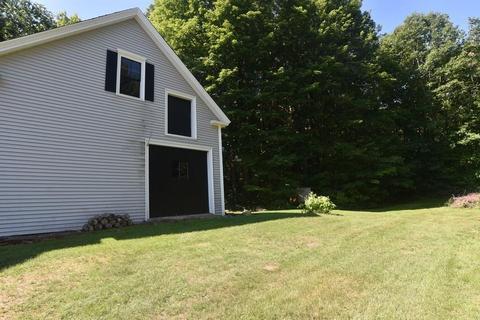 140 Summer St, Athol, MA 01331 photo 37