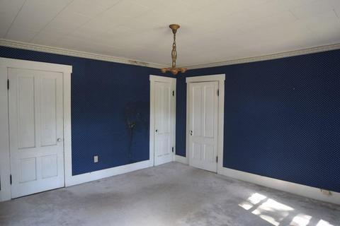 140 Summer St, Athol, MA 01331 photo 16