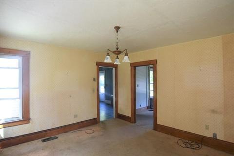 140 Summer St, Athol, MA 01331 photo 13